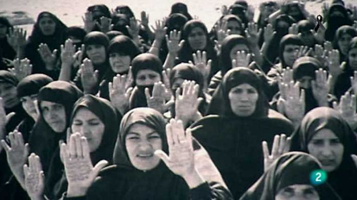 Universo UNED - UNED - 26/07/13