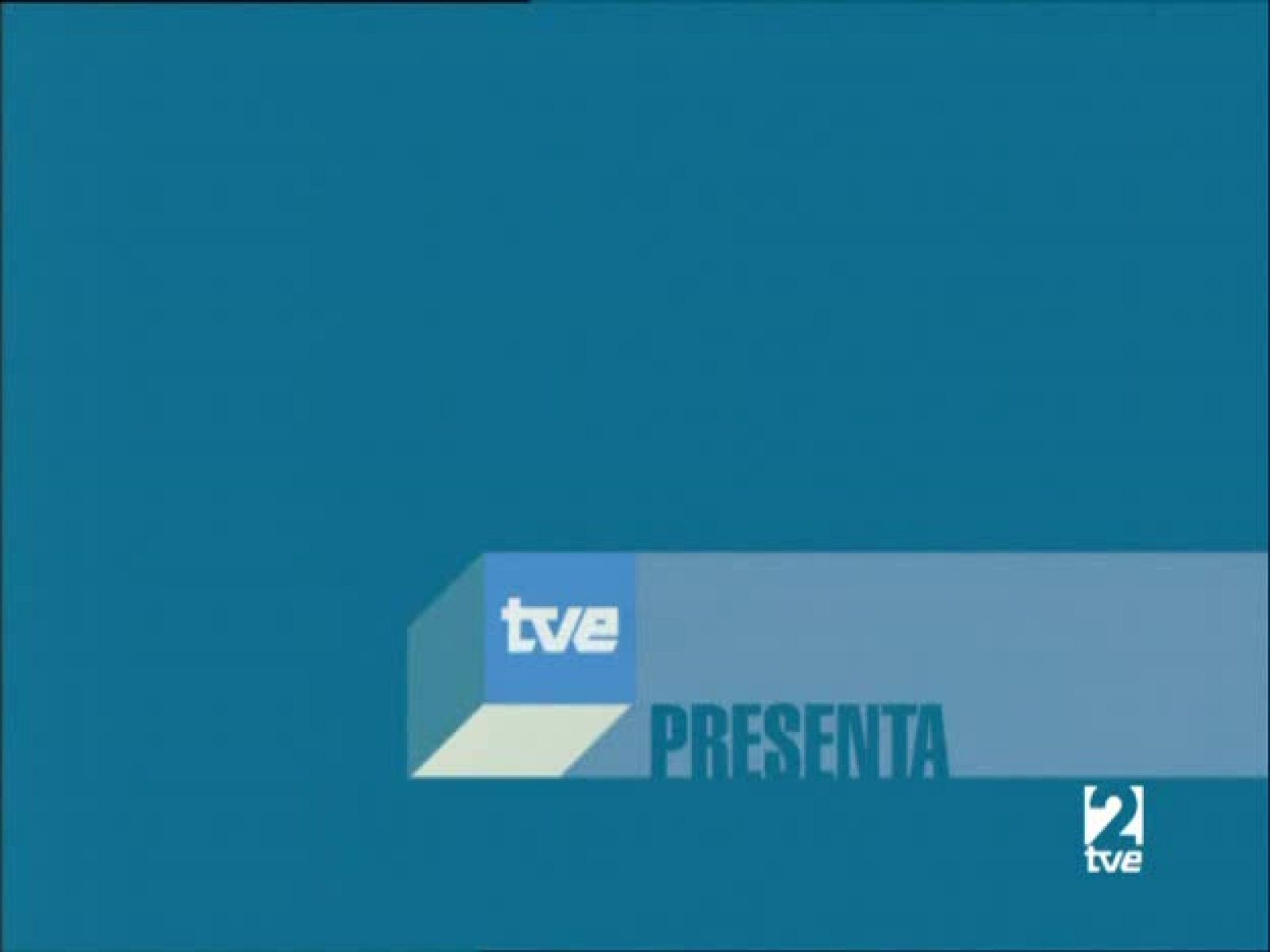 Testimonio - 29/06/08 - Testimonio | Ver