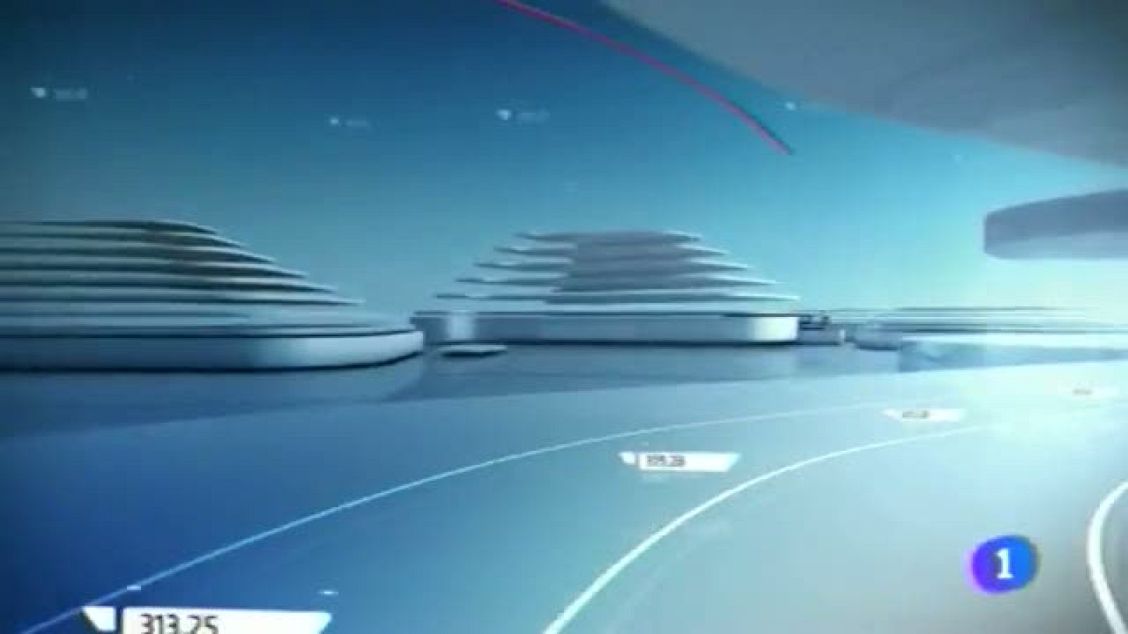 País Vasco en 2' - 26/07/13