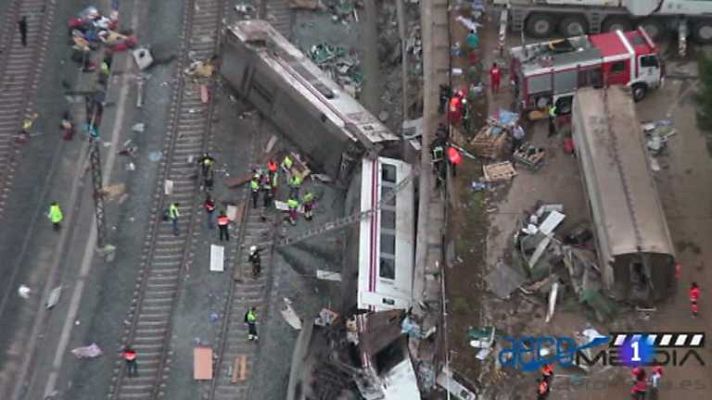 L'informatiu - Comunitat Valenciana - L'Informatiu - Comunitat Valenciana - 26/07/13