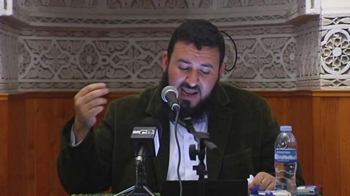 Noticias de Ceuta - Noticias de Ceuta - 26/07/13