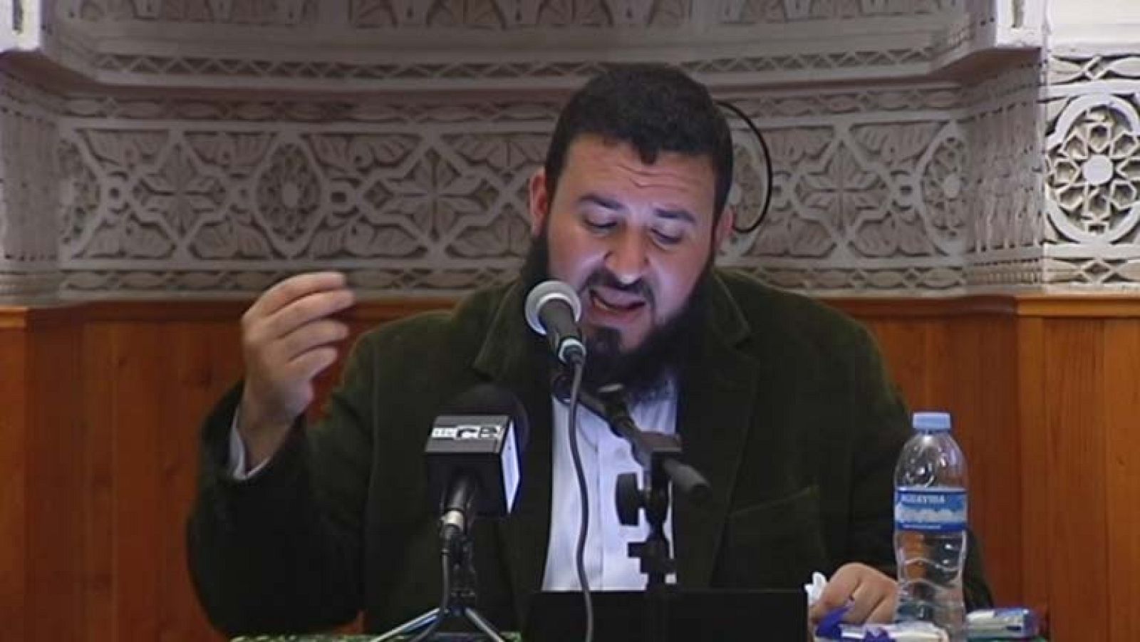 Noticias de Ceuta - 26/07/13