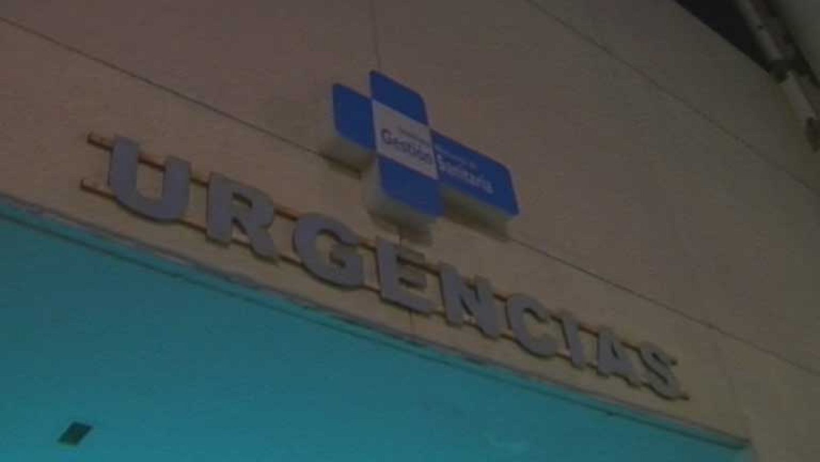 Noticias de Melilla - 26/07/13