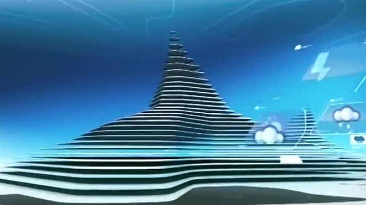 Noticias de Castilla y León - El tiempo en Castilla y León - 26/07/13