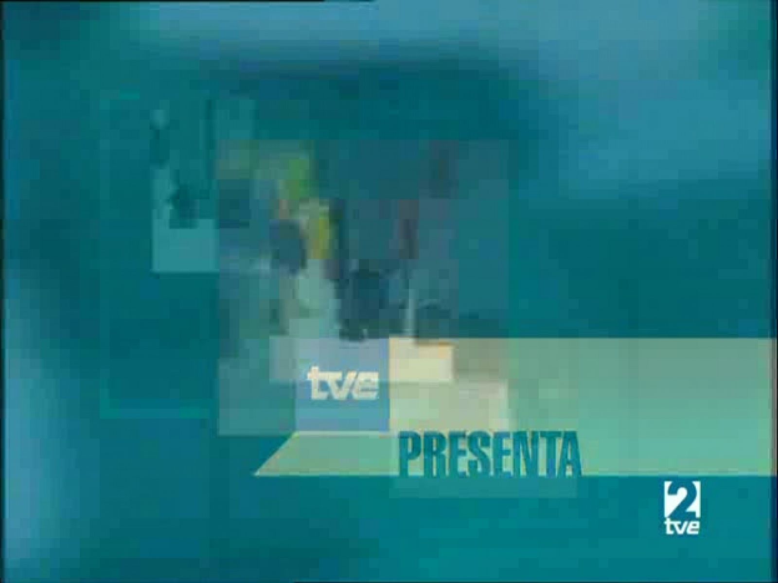 Últimas preguntas - La Iglesia en Cuba - Últimas preguntas | Ver