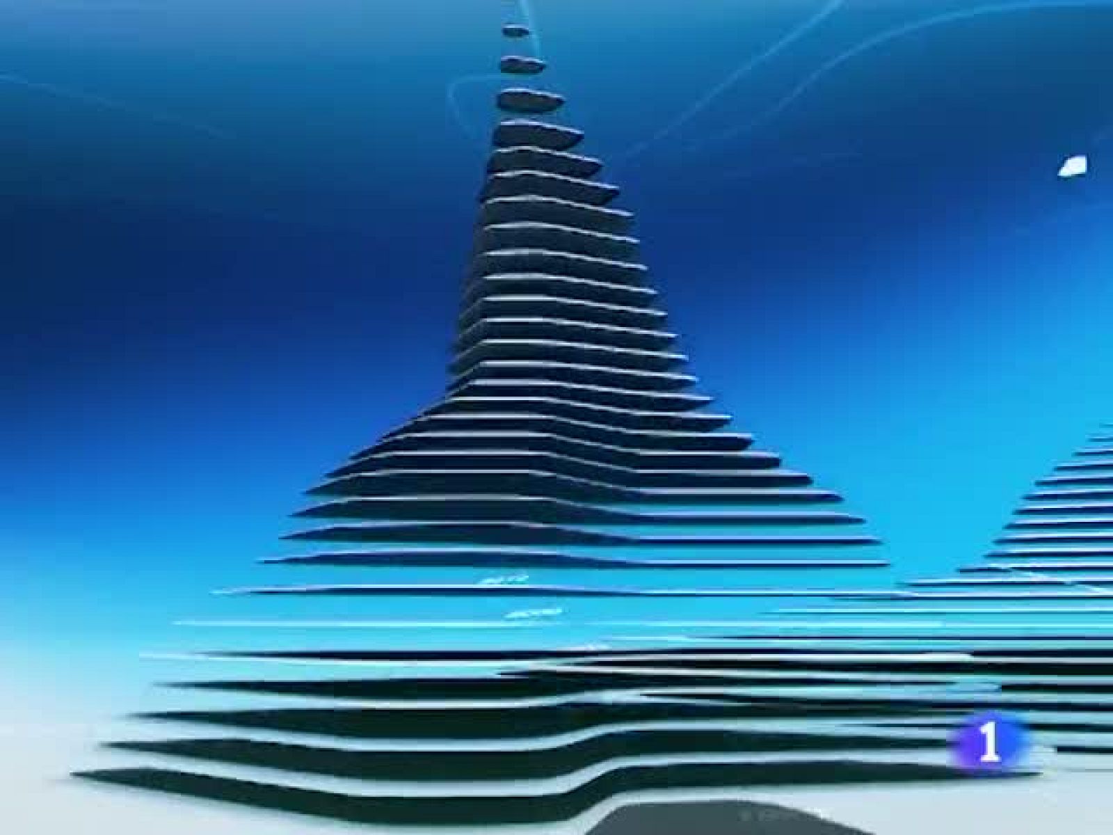 El tiempo en La Rioja - 26/07/13 | Ver