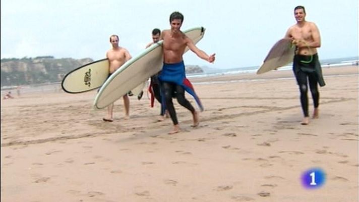 Panorama Regional - Panorama Regional - 2607/13