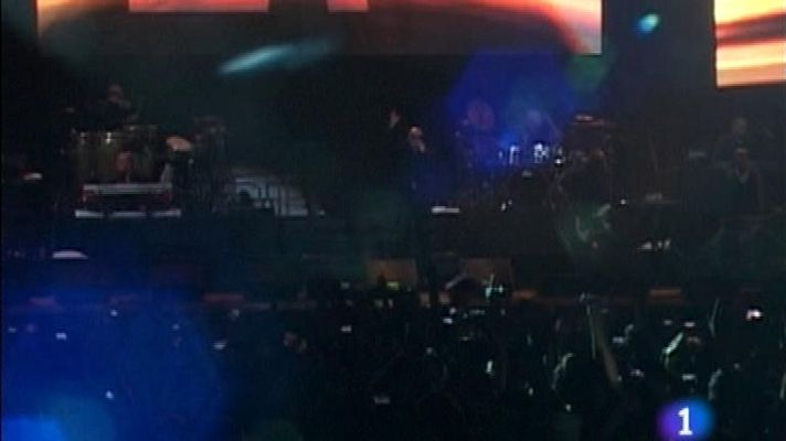 Panorama Regional - Panorama Regional 2 - 26/07/13