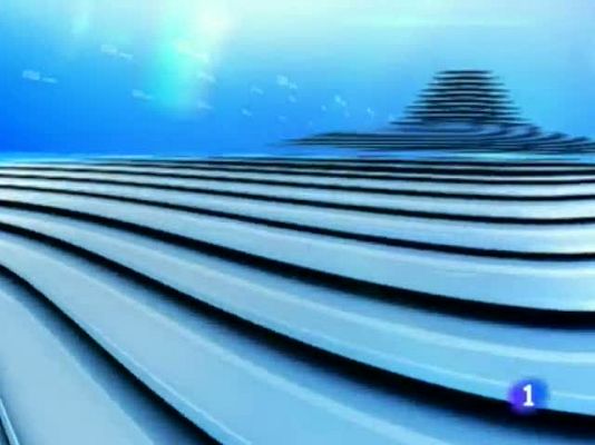 Noticias Murcia - Noticias Murcia 2.(26/07/2013).