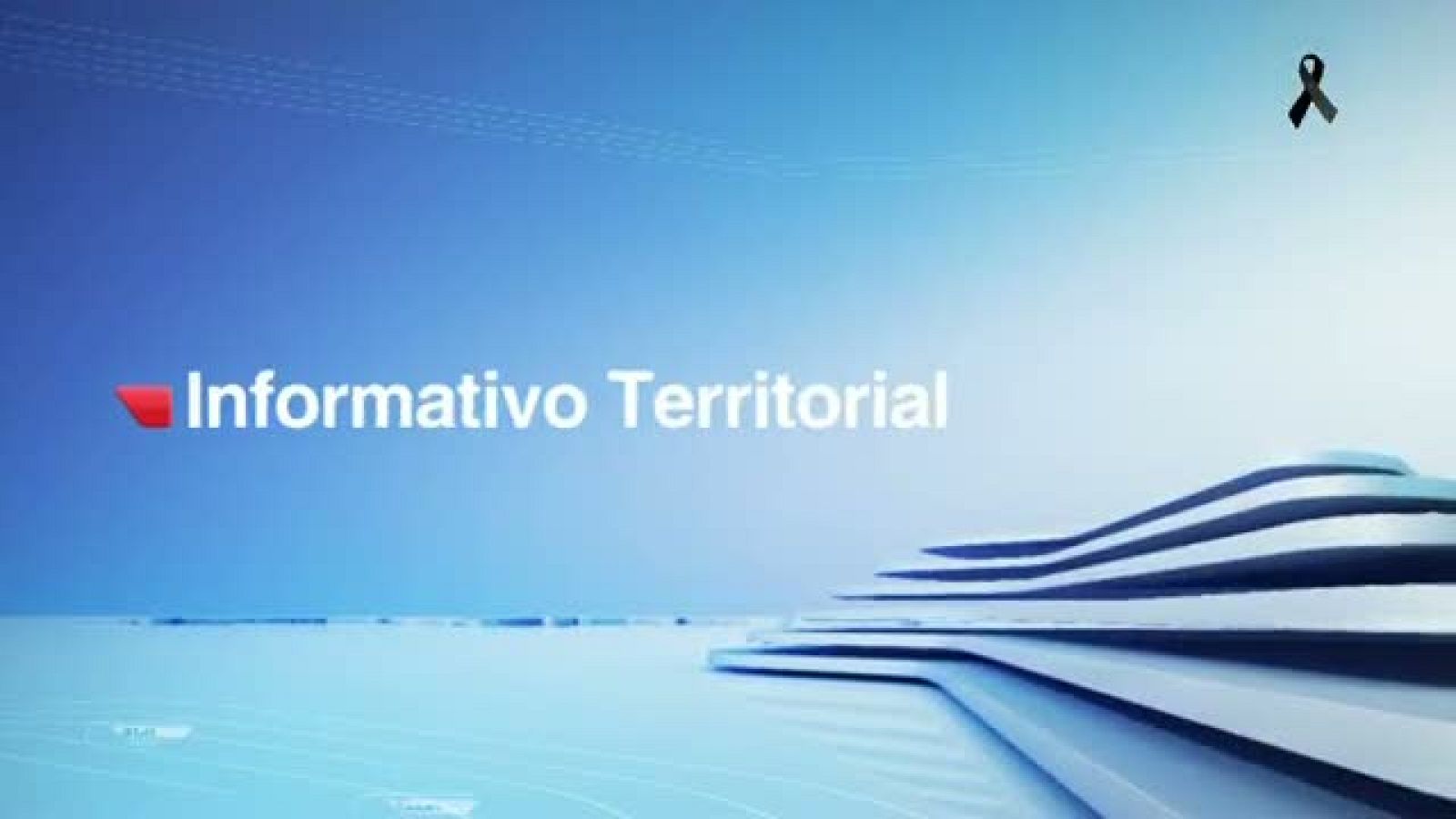 Telecantabria 2 - 26/07/13