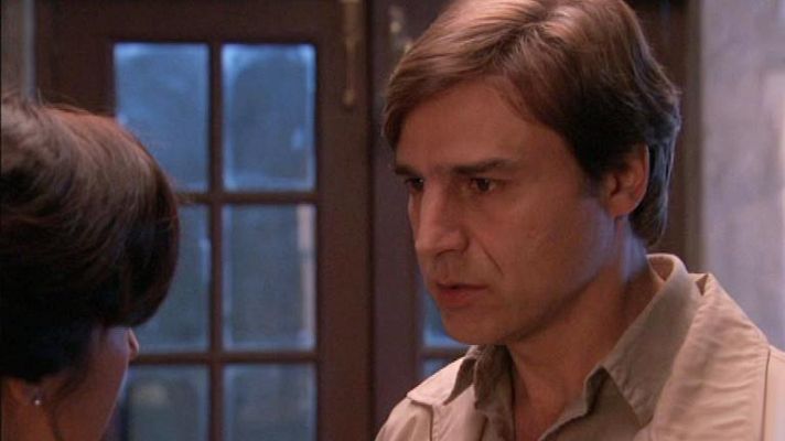 Gran Reserva. El origen - Un amor verdadero