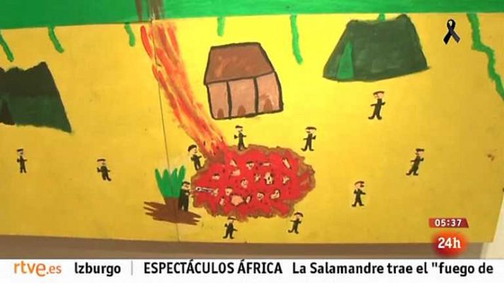 NCI Noticias - 27/07/13