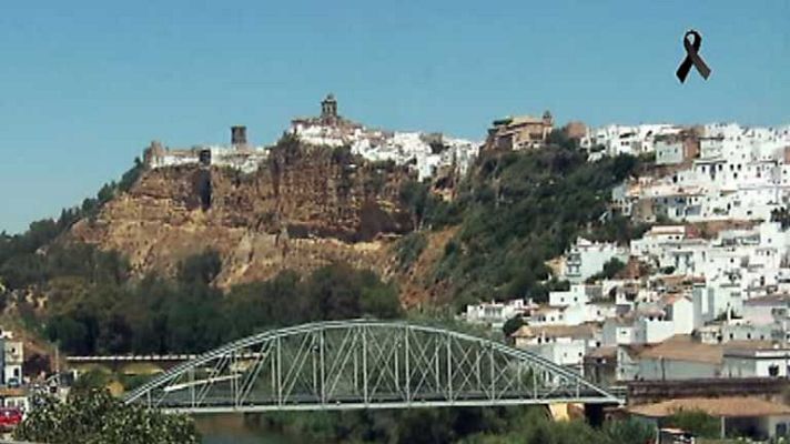Zoom Tendencias - Arcos de la Frontera