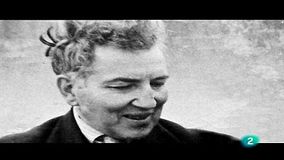 Robert Graves 1 (1929-1936)