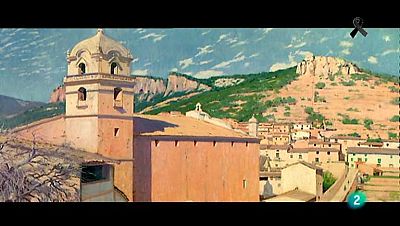 Artistas invitados de la luz