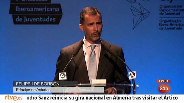 NCI Noticias - NCI Noticias - 28/07/13