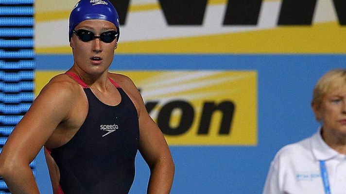 Telediario 1 - Satisfacción de Belmonte, felicidad de Costa y decepción de Muñoz