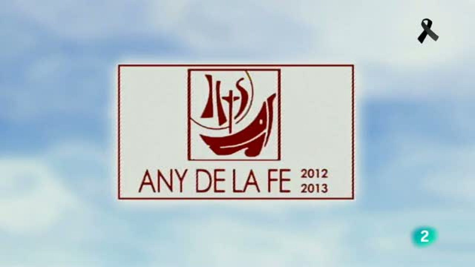 La Missa - 28/07/2013