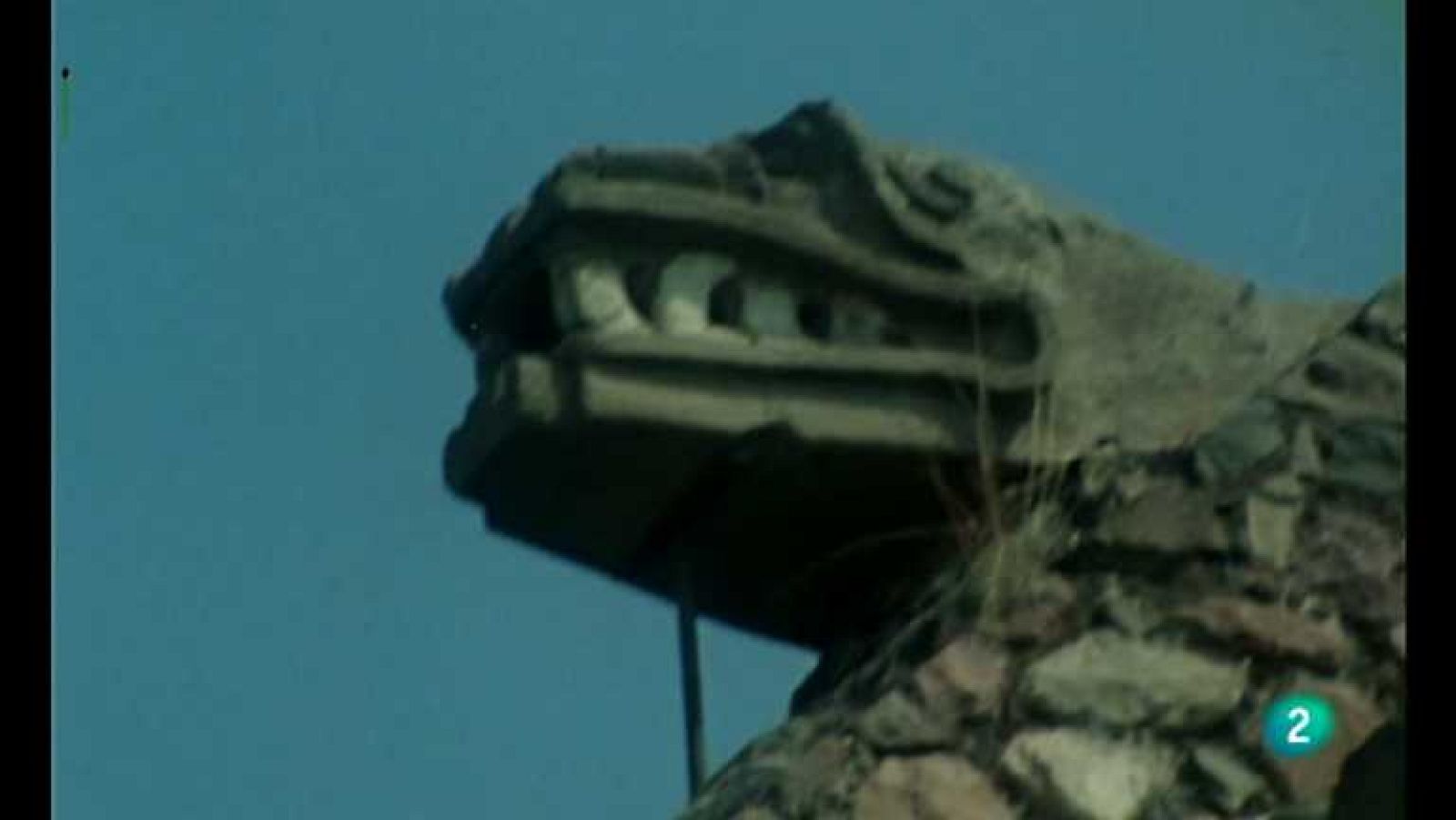 Otros pueblos - Mexicanos - ver ahora