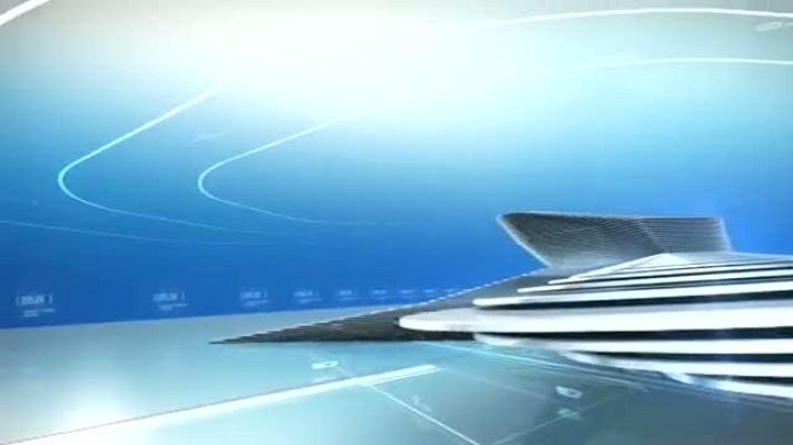 Noticias de Castilla y León - Noticias en Castilla y León - 29/07/2013