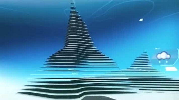 Noticias de Castilla y León - El tiempo en Castilla y León - 29/07/2013