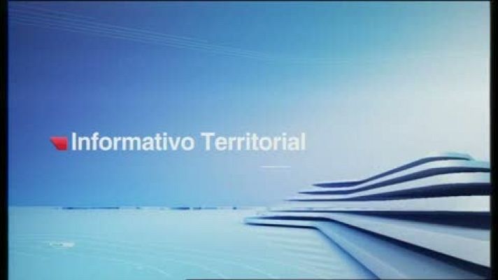 Noticias de Castilla-La Mancha - sumarioC-LM 29-07-13