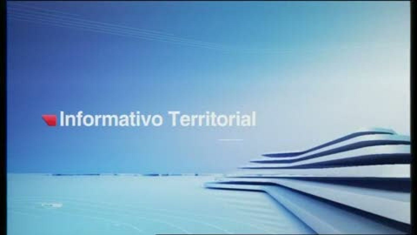 sumarioC-LM 29-07-13