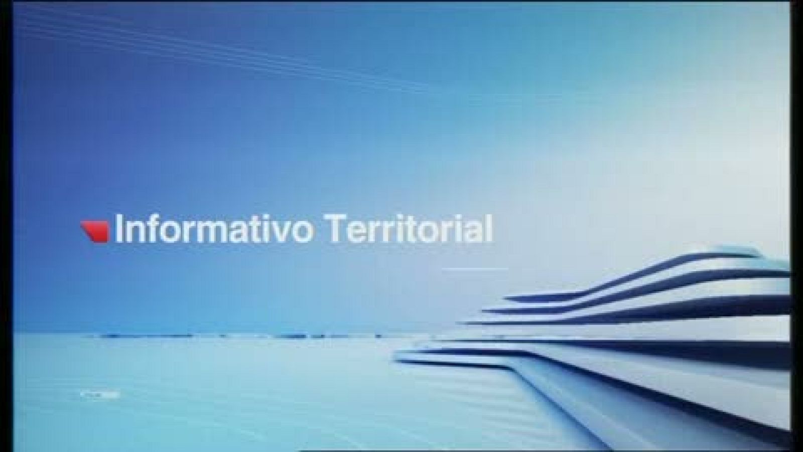 Noticias Castilla-La Mancha 29-07-13 | Ver