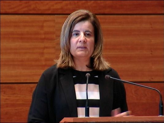 Panorama Regional - Panorama Regional - 29/07/13