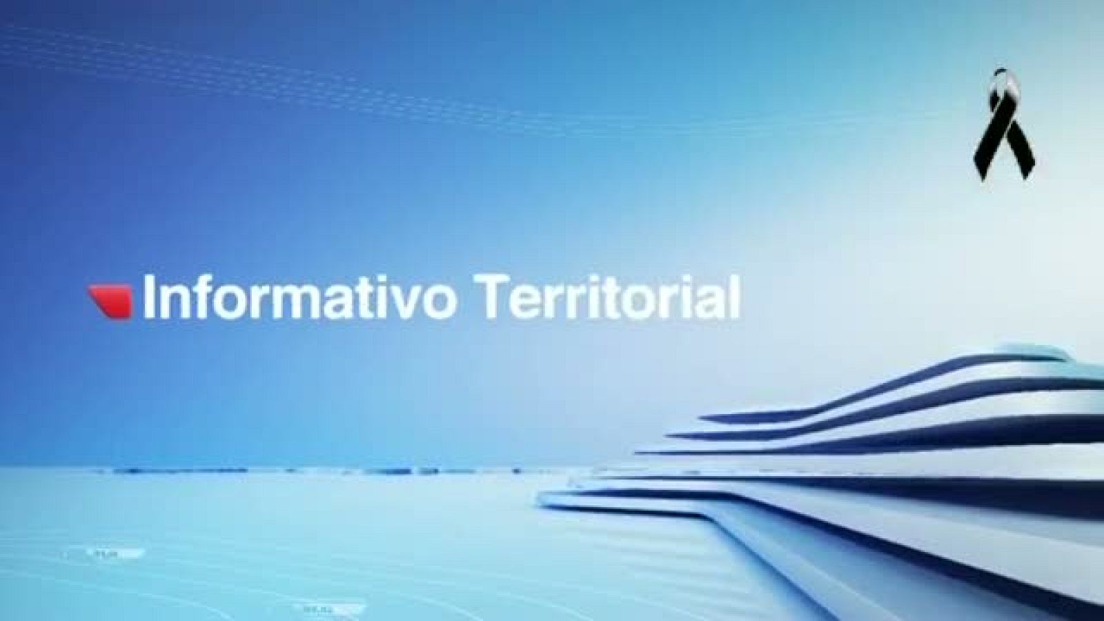 Telexornal-Galicia 2 - 29/07/13