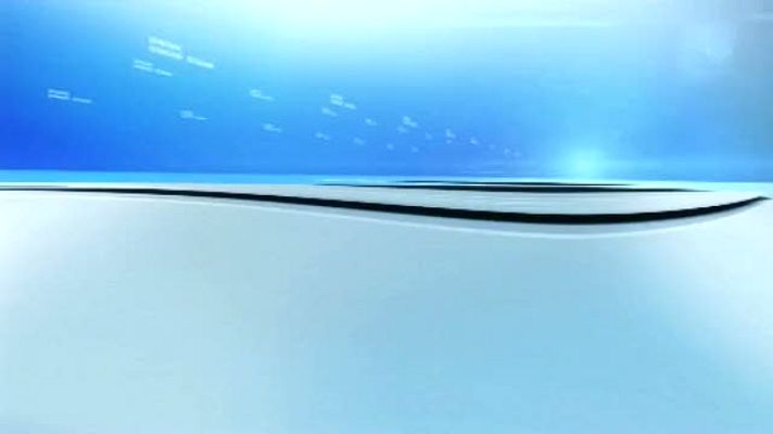 Noticias de Castilla y León - Noticias en Castilla y León 2- 29/07/2013