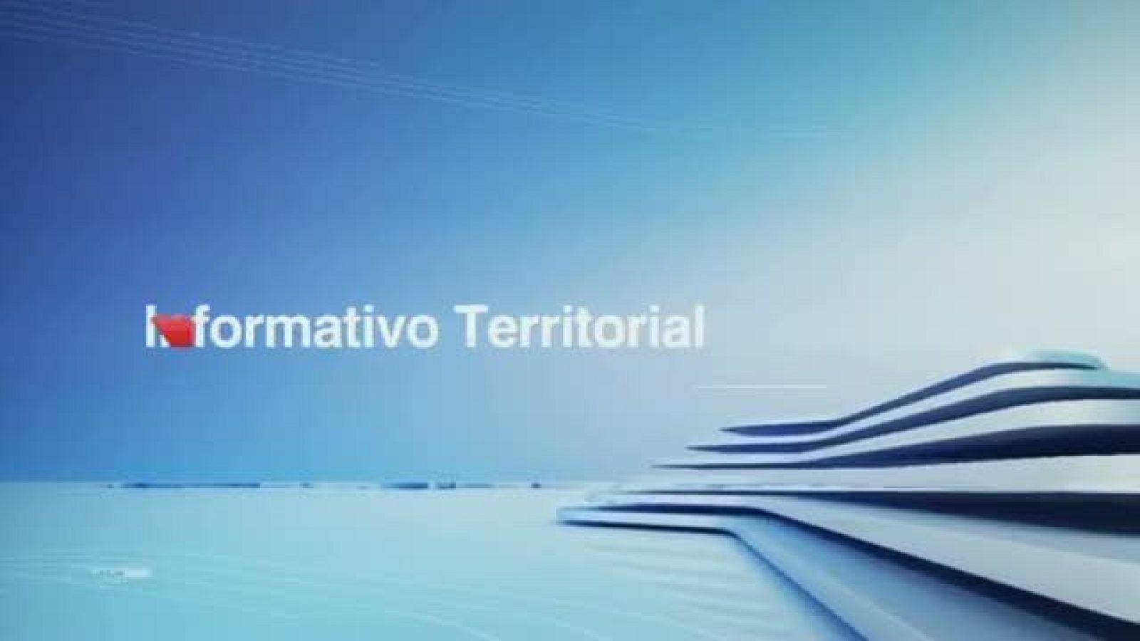 Noticias de Castilla La - Mancha 2 (29/07/13) | Ver