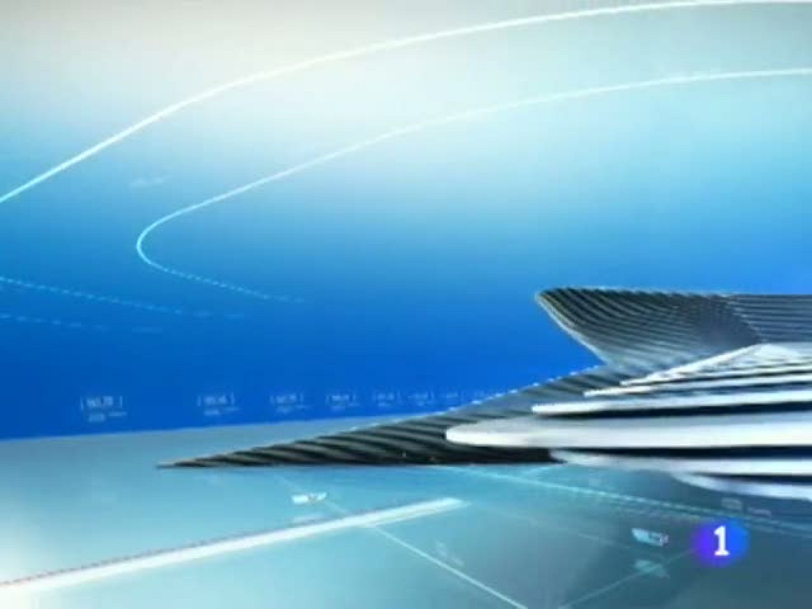  Noticias Murcia 2.(29/07/2013)