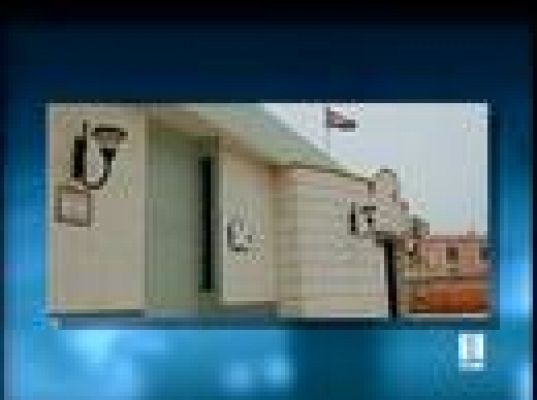  - El cura de la bandera gay