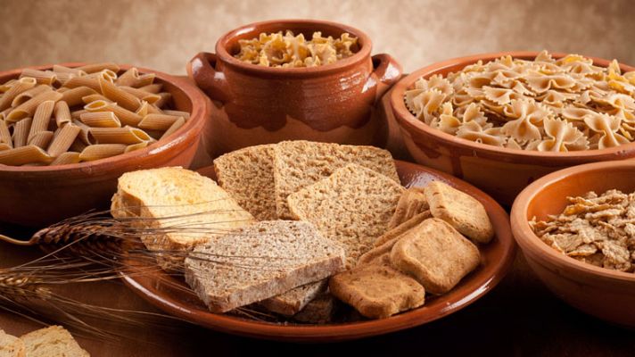 La mañana - Hemorroides en verano