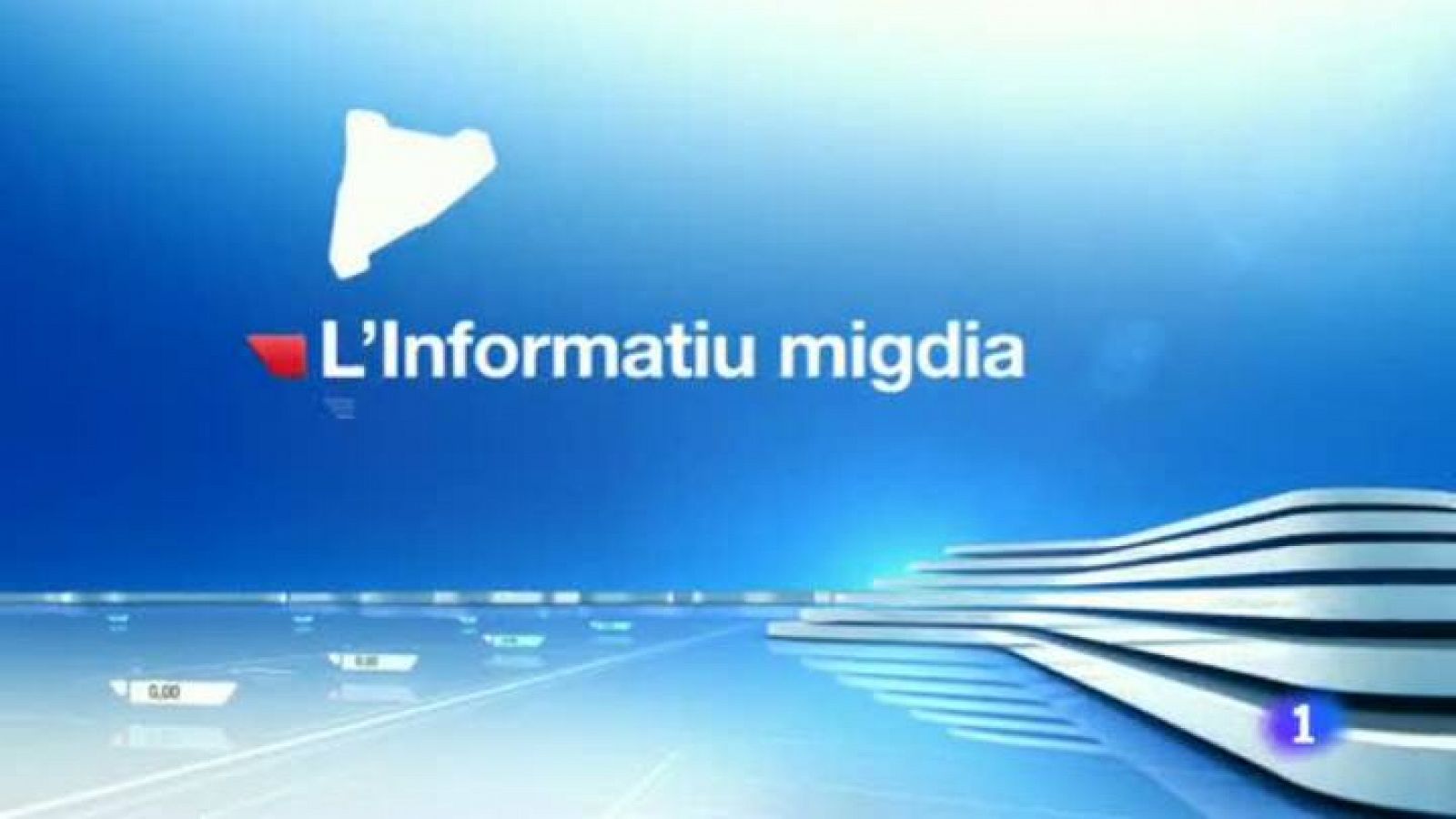 L'Informatiu: L'Informatiu en 3' - 30/07/13 | RTVE Play