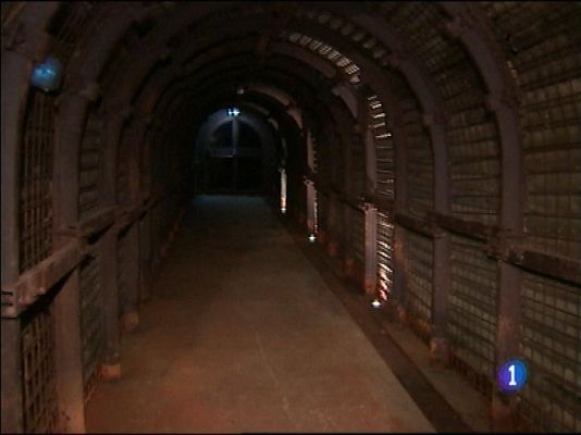 Panorama Regional - Asturias en 2' - 30/07/13