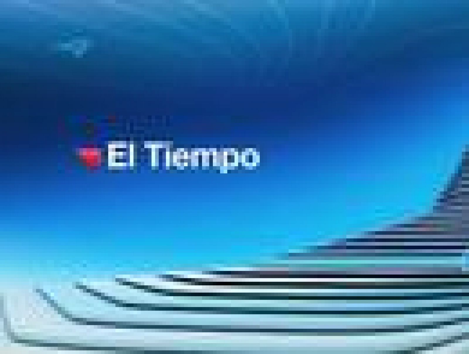 Informativo Telerioja: El tiempo en La Rioja - 30/07/13 | RTVE Play