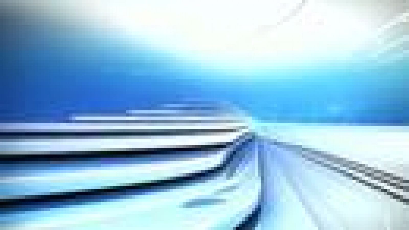 Noticias de Castilla y León - 30/07/13