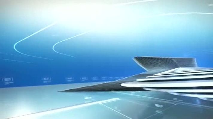 Noticias de Castilla y León - Noticias de Castilla y León - 30/07/13