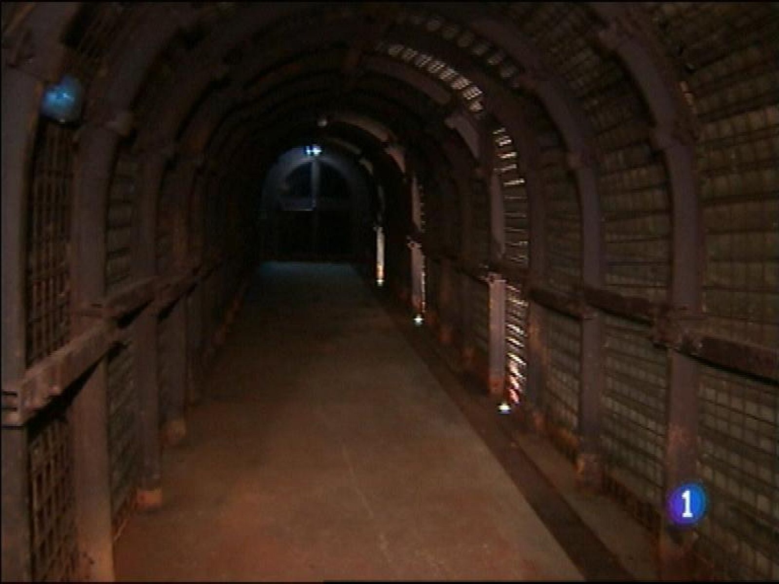 Panorama Regional - 30/07/13 | Ver