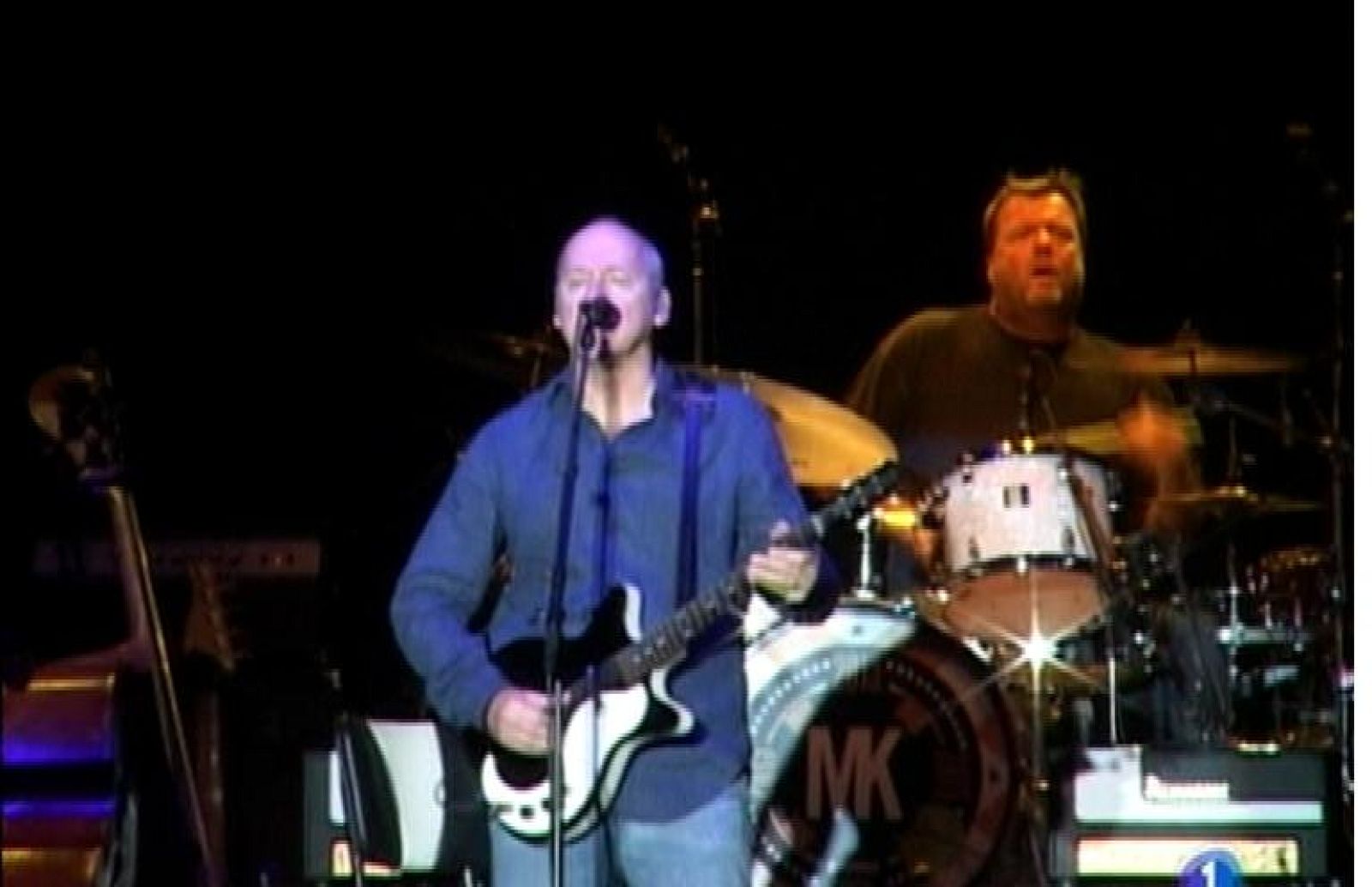 Panorama Regional 2 - 30/07/13 | Ver