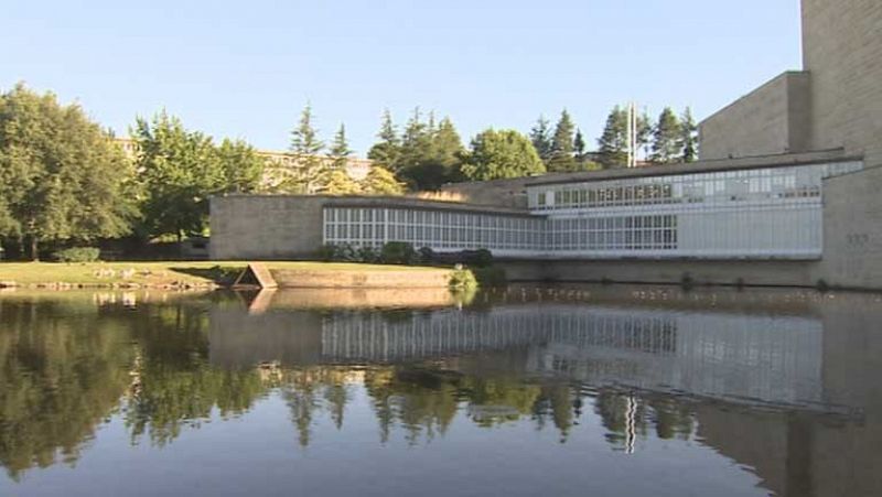 Suben las temperaturas en el sur y el este peninsular