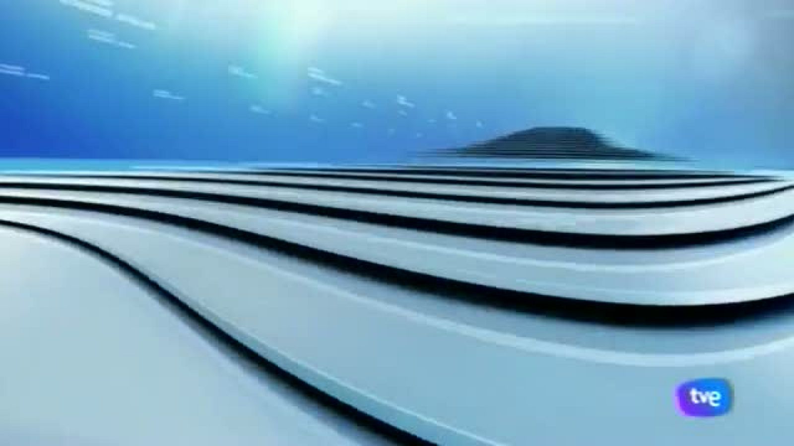   Telenorte2 PAis Vasco 