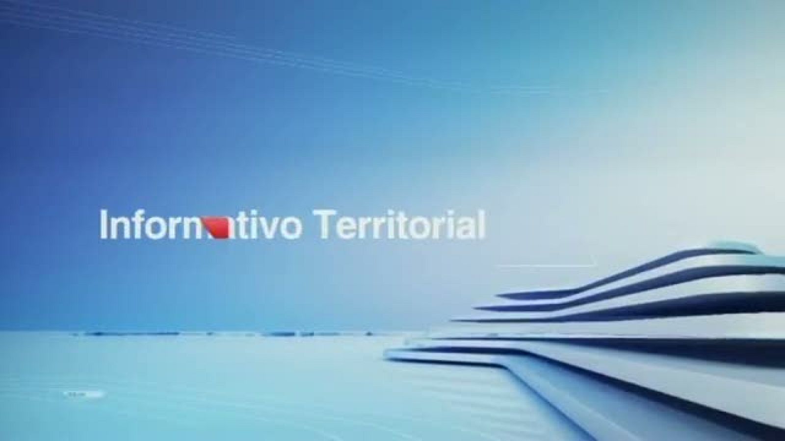 Noticias de Castilla - La Mancha2 -30/07/13