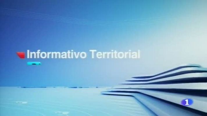 Noticias Andalucía - and 20130730