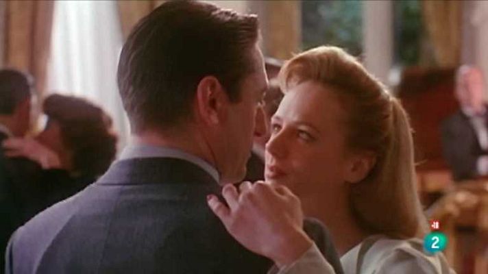 Versión española - Tu nombre envenena mis sueños