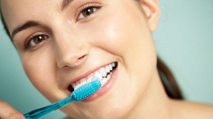 La mañana - Cuida tu boca en verano