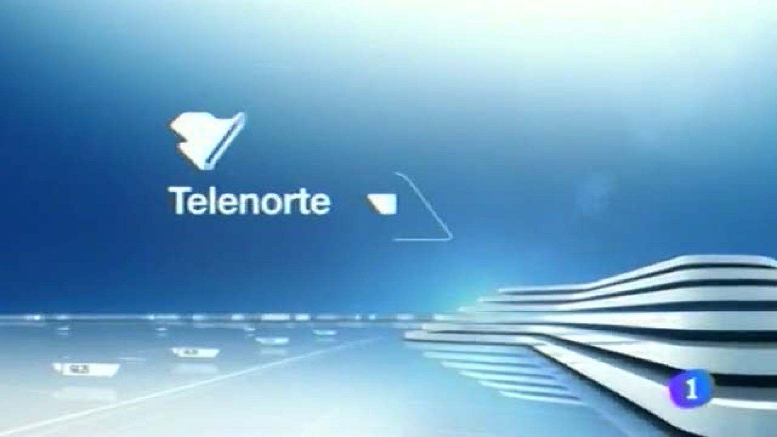  País Vasco en 2' - 31/07/13