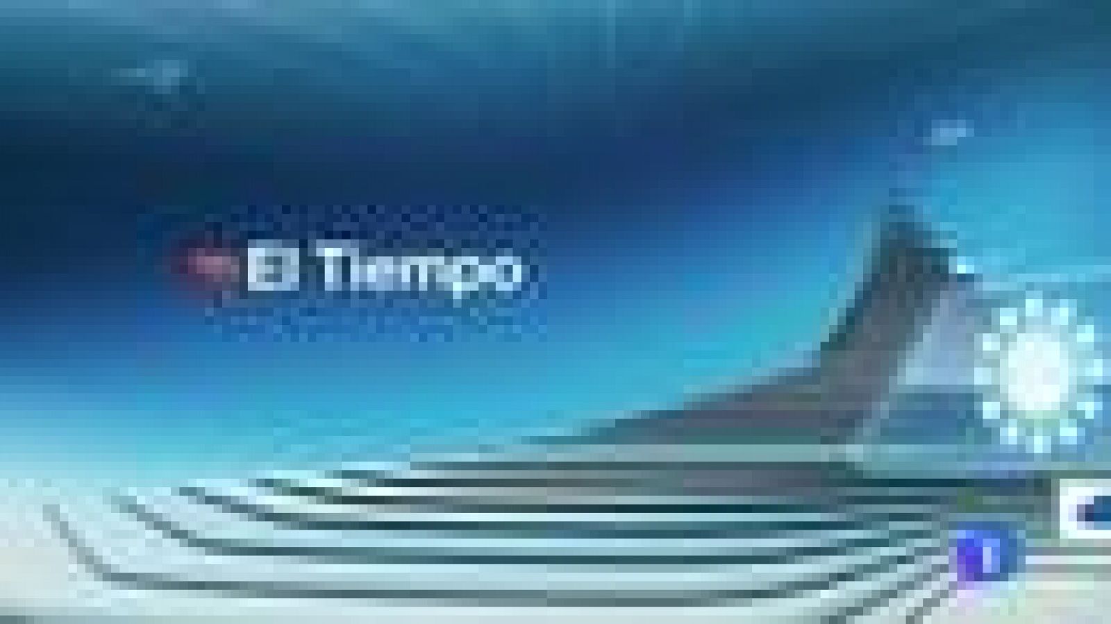 Telenorte - País Vasco: El tiempo en el País Vasco - 31/07/13 | RTVE Play